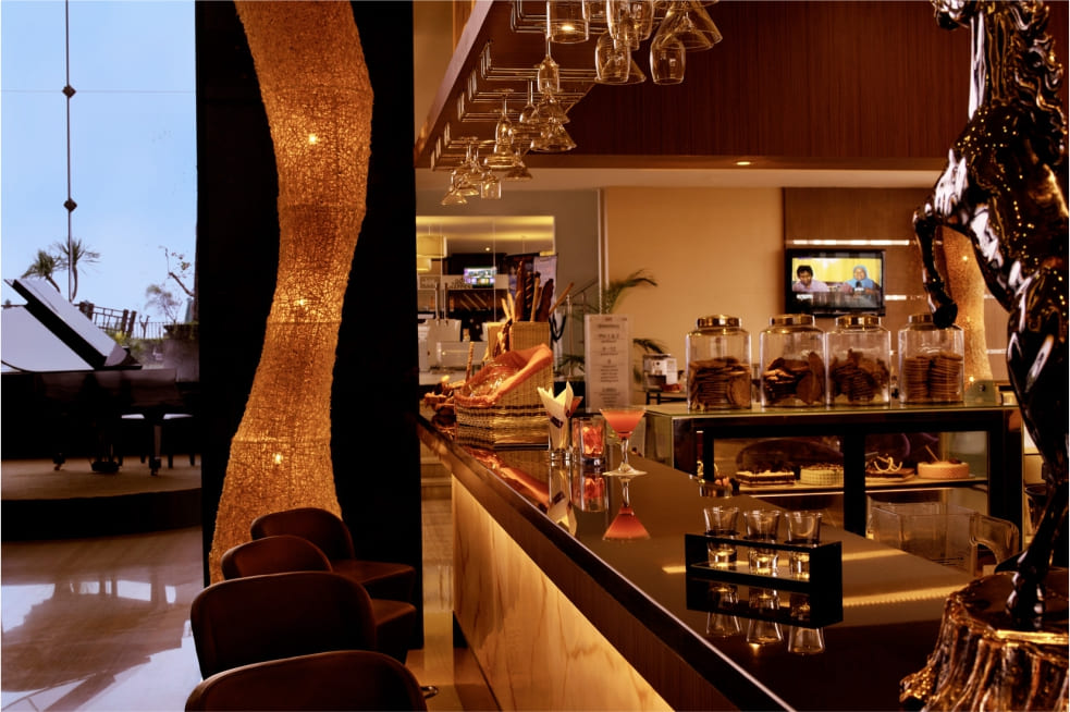 img-facilities-fugo